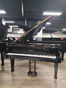 Kawai KG2 (Pre-Owned) Grand Piano