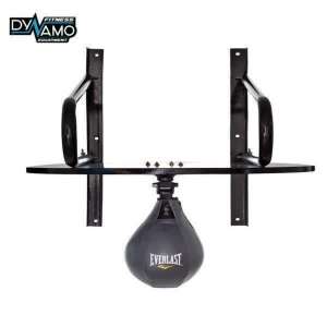 Everlast Advanced Speed Ball Wall Mount Brand New & In Stock