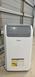 Devanti - Air conditioner 