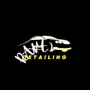 Kynetons Local Car Detailing Services 