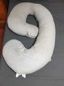 4Baby Maternity Pillow 
