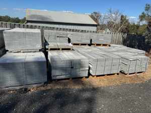 Pavers for Sale
