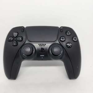 Sony PS5 Controller #GN298530