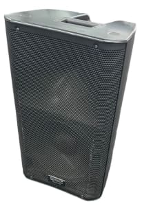QSC K12 Active Loud Speaker