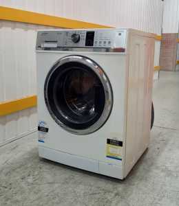 Free delivery F&P 7kg washing machine