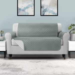 Many sizes and colors covers, practical renew and refresh couches