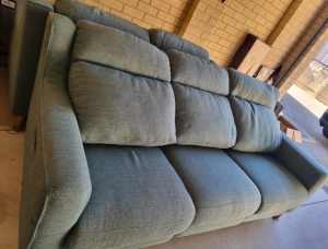 Couch for sale (Nick Scali )