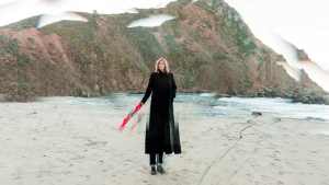 2 x Tickets for Beth Orton Sat. 27th April