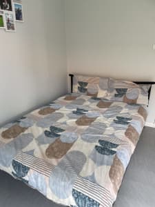 Room for rent @$230