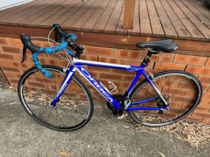 Men's Bicycles | Gumtree Australia Free Local Classifieds