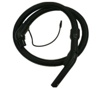 HOOVER HYGIENE PLUS VC358 Vacuum Cleanr HOSE WITH FLEX/CORD FOR POWER