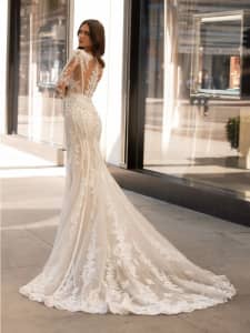 Clothing and Wedding Dress Alterations 
