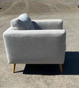 Armchair/couch 2023 nice condition