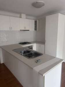 2 Rooms available in balga $300 rent