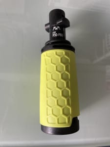 AVA VARIO NOZZLE (FULLY COMPATIBLE WITH KARCHER K SERIES)