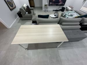 IKEA Linnmon WFH Desk | Good Condition
