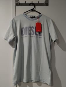 Diesel t-shirt