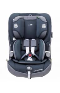 Britax - Safe n Sound Maxi Guard Pro SICT Car Seat