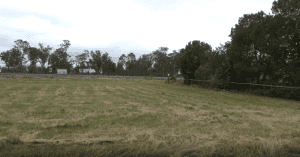 Cheap residential land for sale $30K at Bribbaree