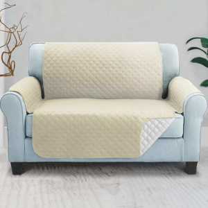 All sizes-BRAND NEW Covers For furniture, sofas couches