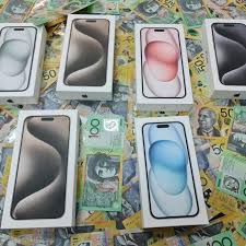 Wanted: We buy iphones cash in hand
