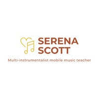 UQ Music Graduate teaches Flute, Piano, Cello, Saxophone and Theory