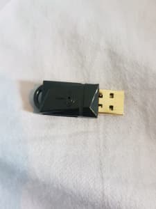 2.4ghz Wifi USB Adapter