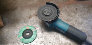 Angle grinder flap flapper grinding disc180/115/100mm box of 25/100 