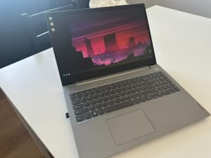 Lenovo ThinkBook 15p Laptop 15.6