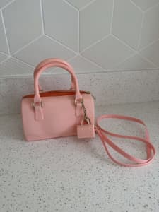 Affordable jelly toyboy bag For Sale