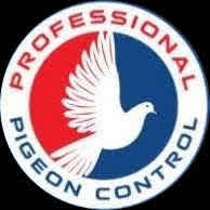 PEST BIRD & RODENT CONTROL