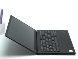 Lenovo Thinkpad X1 Carbon G7 14" (i7-10510U, 16GB RAM, 512GB SSD, Wty)