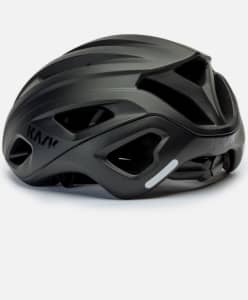 Kask bicycle helmet new out of box - Medium 