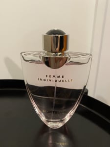MONT BLANC Femme Individuelle 70ml Perfume EDT