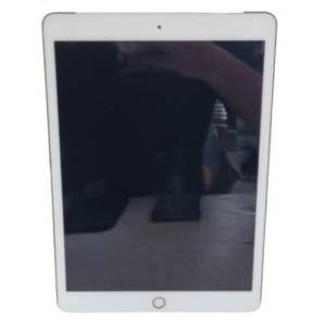 Apple iPad 7th Gen Mw6d2x/A A2198 32GB Rose Gold