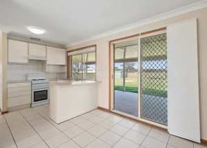 House for rent in marulan 