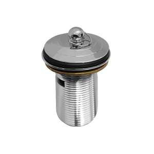 Chrome Plug and Waste ONLY $23.00 Each