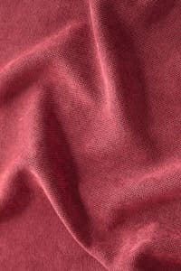 Textured Velvet Upholstery Fabric - 4 metres