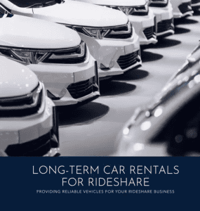 Passive Income Opportunity: Selling Fully Automated Car Rental Busines