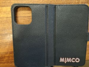 Iphone 13 Mimco case
