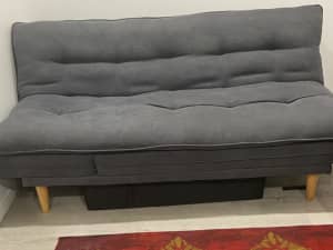 Sofa couch 100cm x 180cm