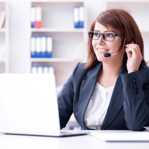 Telesales Job, $150,000 , flexible hours, work from home