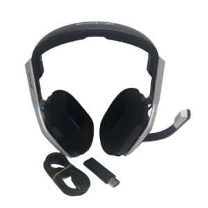 ASTRO A20 Wireless Gaming Headset for Playstation 28/230725