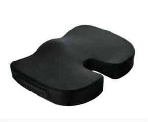 SEAT PAD - cushion memory foam wheelchairs, driving