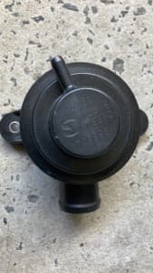 MPS Turbo Mazda 2.3L Blow off valve genuine OEM spare parts