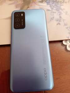 olx oppo a72