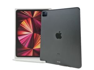 Apple iPad Pro 3rd Gen A2377 / Mhqe3x/A128GB (486134)