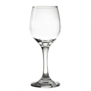 Olympia (Pack of 48) Solar Wine Glasses 245ml(Item code: CB713)