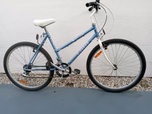 ladies mountain bike for sale near me