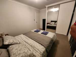 Furnished Big Room for rent for $220